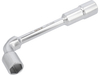  L-TYPE SOCKET WRENCH 27 MM