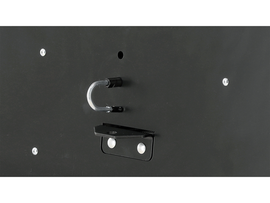 TRACTOR, GASOLINE MOWER