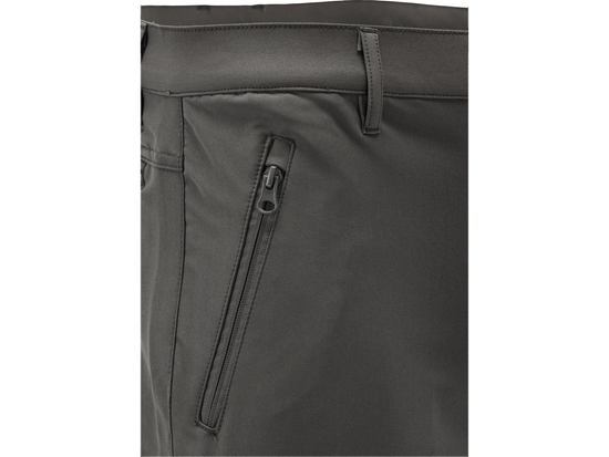 SOFTSHELL STRETCH GAMP NADRÁG MÉRETE. 3XL