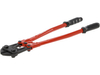  BOLT CUTTER 600 MM