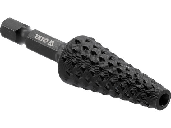 SZÁRRÉSZ FÁHOZ 15MM HEX