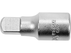 ПОДОВЖУВАЧ 3/8 42 ММ