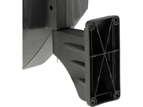 TUBO PNEUMATICO 9,5MM X 15M SU BOBINA AUTOMATICA