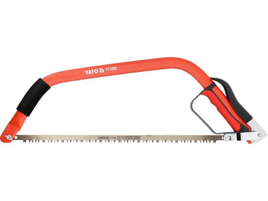  BOW SAW 530 MM