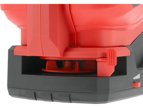 SEMEADORA ACU 18V + ACU 2AH + CARREGADOR