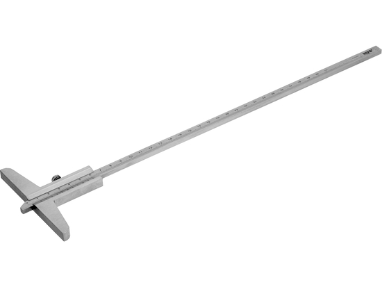 300 MM DZILUMA KALIPERS