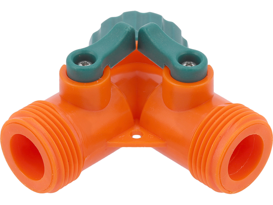 Y' TIPA SALĀTĀJS 3/4'' BRĪVS