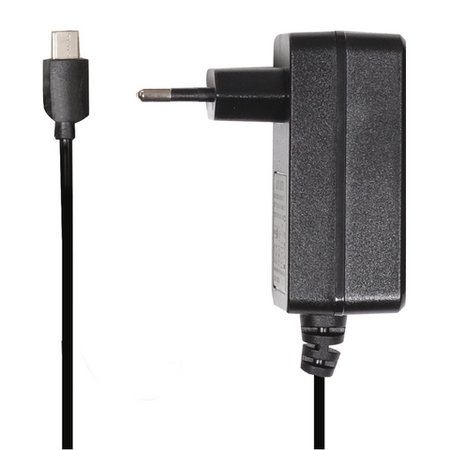 ΣΥΣΚΕΥΗ ΕΚΚΙΝΗΣΗΣ/POWER BANK 16000MAH ΜΕ ΟΘΟΝΗ LCD ΚΑΙ ΕΠΑΓΩΓΙΚΗ ΦΟΡΤΙΣΗ