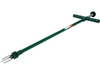 WEED PULLER