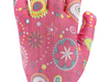 GARDEN GLOVES TYPE: A SIZE: 8"