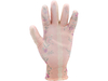 GARDEN POLYESTER GLOVES