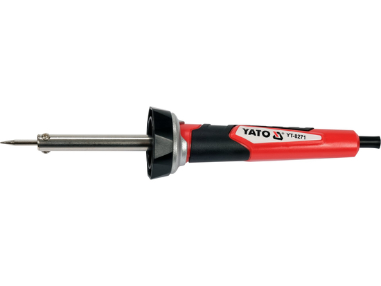 SOLDADOR DE RESISTENCIA 30 W