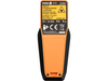 LASER RANGE FINDER 0,2-50 M