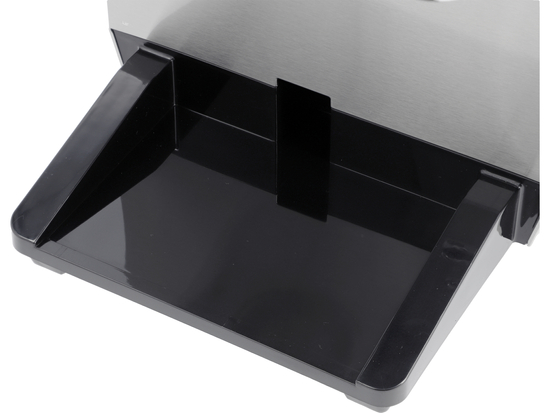 ESPRESSO KÁVOVAR S NAPEŇOVAČOM 1350W