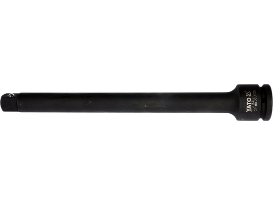 PRZEDŁUŻKA UDAROWA 3/4'' 330 MM
