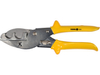 5 IN 1 MITRE SHEARS