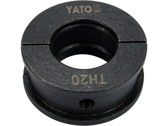 NÁHRADNÉ MATICE TH20 PRE YT-21750, YT-21751 LIS