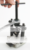 EXTRACTOR DE COJINETES 12-38 MM