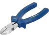  AMERICAN TYPE DIAGONAL SIDE CUTTING PLIERS 6,5