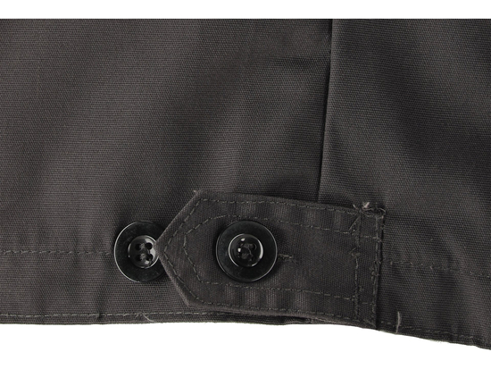 PEGMA WORK DŽEMPERA IZMĒRS. 2XL