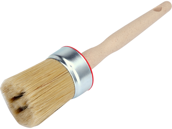 ROUND PAINT BRUSH 50MM