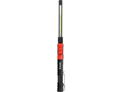 350LM SLIM DIELENSKÉ LAMPY