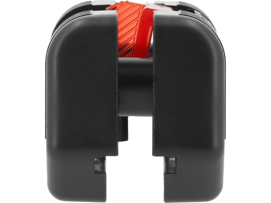 FACA PARA FOLHEADO COM CORTADOR FRONTAL