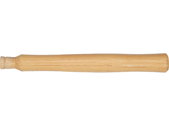 РУКОЯТКА ДЛЯ МОЛОТКА ДІАМЕТР 40