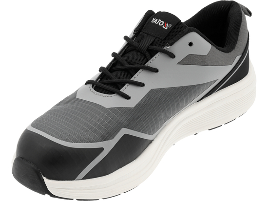 PALMA S1PL ZAPATOS DE TRABAJO TALLA 45