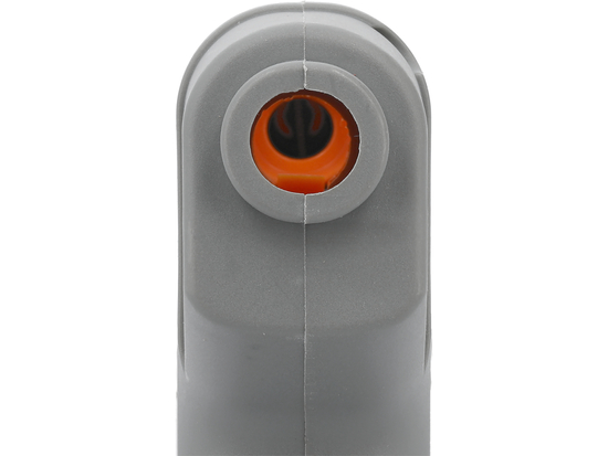 MELEGRAGASZTÓ PISZTOLY 11MM 15W, (40W)