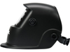 CASCO DE SOLDADURA AUTO-OSCURECEDOR
