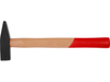  MACHINIST HAMMER DIN 1041
