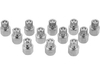 WHEEL NUTS SOCKET SET VAG 12PCS