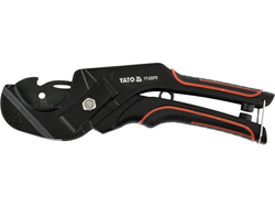 PVC PIPE CUTTER 36MM PTFE