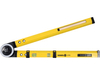 MULTIPURPOSE ANGLE FINDER