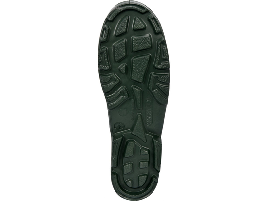 RAIN BOOTS EVA SIZE 37, VIPERA