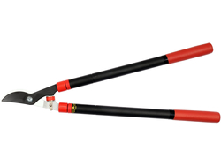 TELESCOPIC BY-PASS LOPPING SHEAR 630-960 MM