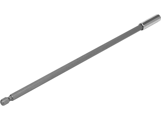 DRŽIAK BITOV 1/4 X 250MM