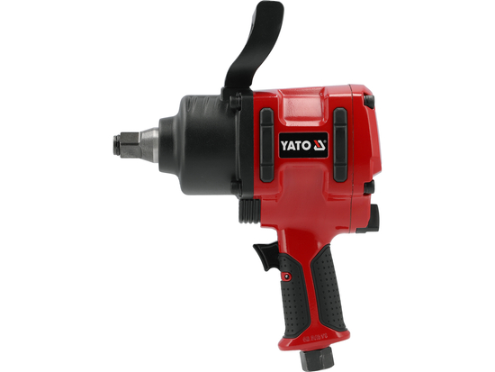 LLAVE NEUMÁTICA "3/4" 2800NM COMPUESTA