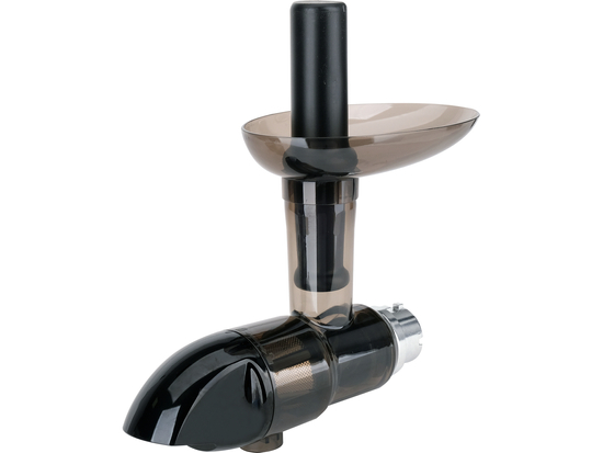 JUICER FOR MEAT GRINDER