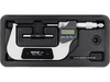 DIGITAL OUTSIDE MICROMETER 75-100MM / 0.001MM