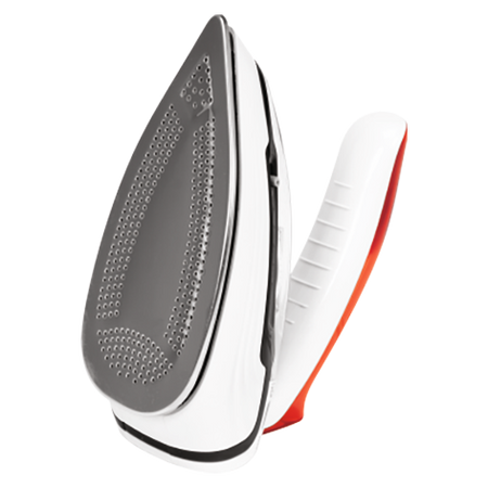 PLANCHA TURÍSTICA 1100W