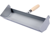 TROWEL FOR AIRCRETE 365MM