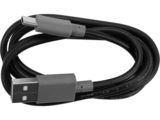 LAMPADA DA OFFICINA COB 10W 1000LM IK09