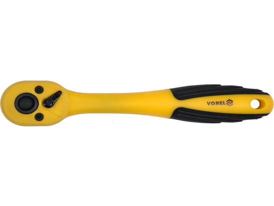 OHÝBANÁ RÁČNA 1/2''