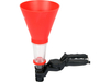OIL FUNNEL