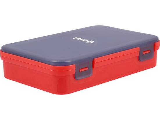 ACCESSORIES SET FOR MINI GRINDER 157PCS