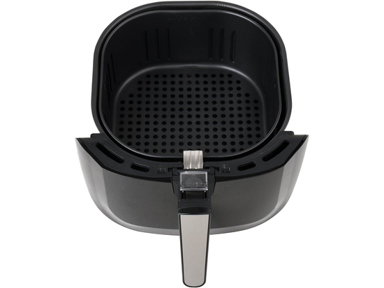 AIR FRYER 5,2L 1800W LED