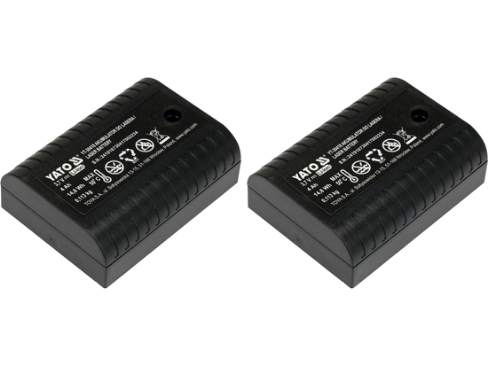 LASER VERDE A+ 16 LINHAS 4D COM ACESSÓRIOS.