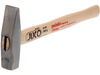 MACHINIST HAMMER JUCO 0,5 KG